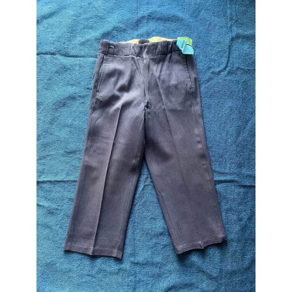 1950's SanTon Juvenile MFG Co. Child's 